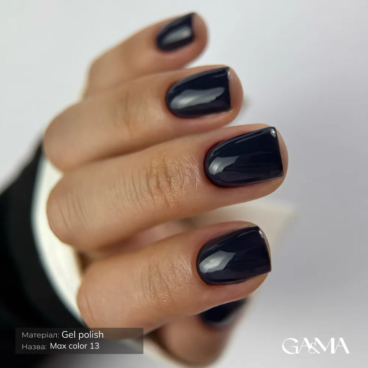 GA&MA Max Color 013 10 ml (TPO free)