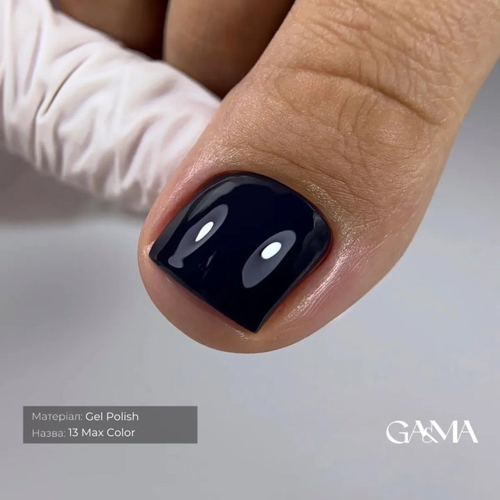 GA&MA Max Color 013 10 ml (TPO free)