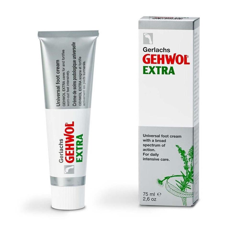 GEHWOL Gerlachs Extra, 75ml/ 2.6oz - Level Up Beauty Supply