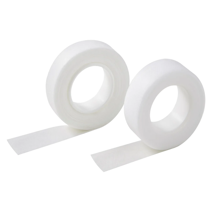 GEHWOL Nail Fold Tamponade (thick), 1 roll