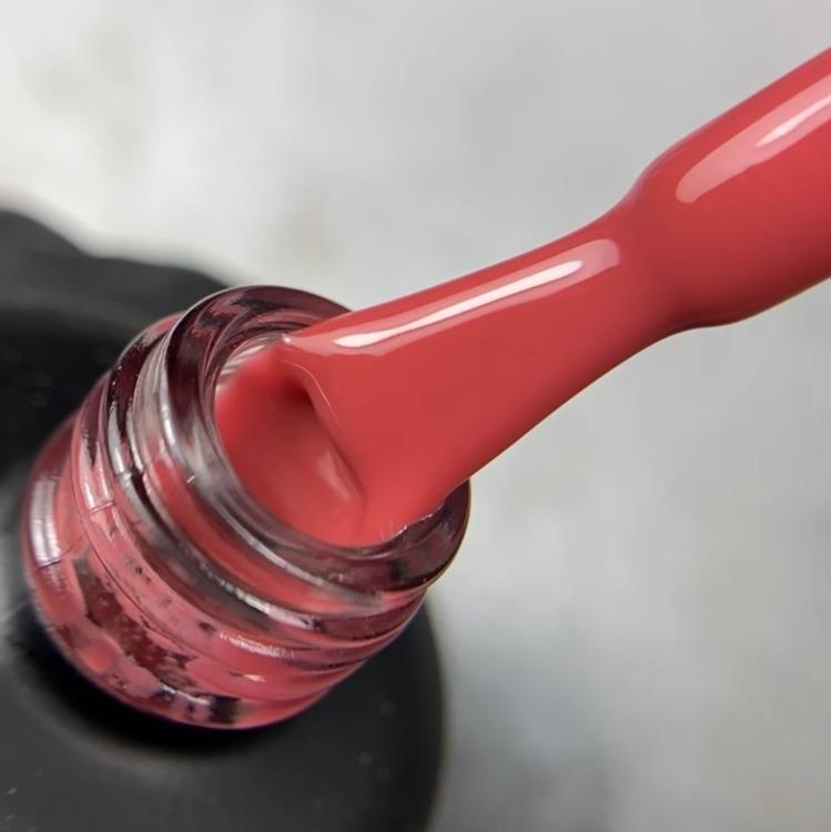 GLOSS Color Base Gel Indiana, 11ml