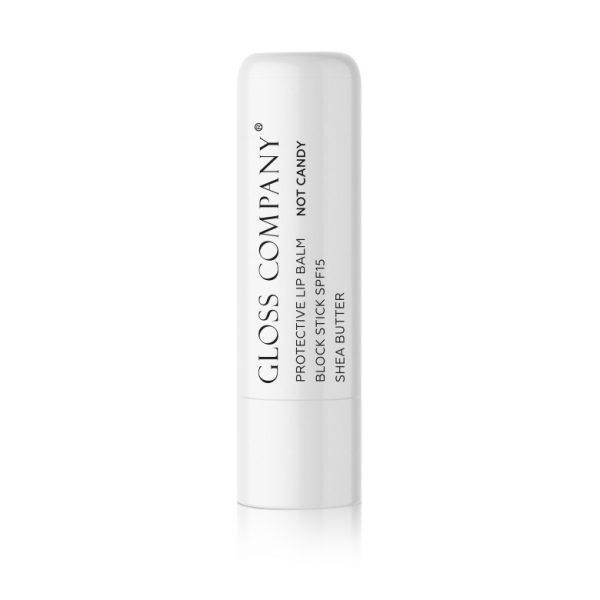 GLOSS Lip Balm, 4.2g