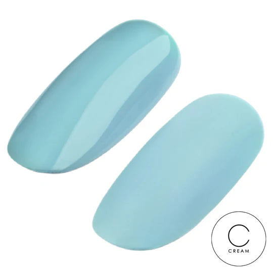 Ugly Duckling Gel Polish #121, 15ml