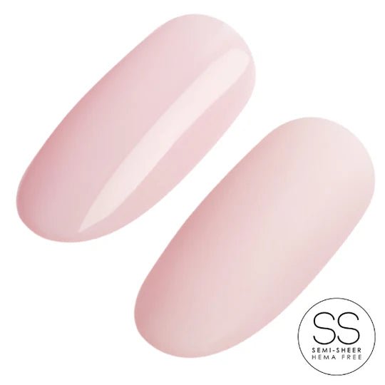 Ugly Duckling Gel Polish 368 Love, 15ml - Level Up Beauty Supply