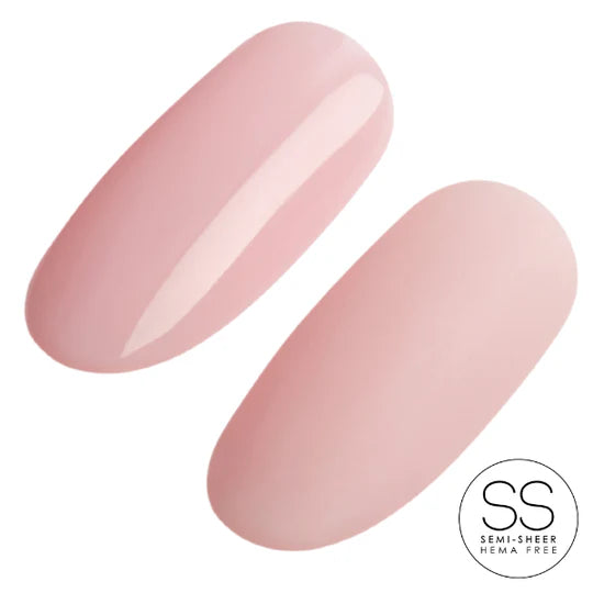 Ugly Duckling Gel Polish #369 Bouquet, 15ml