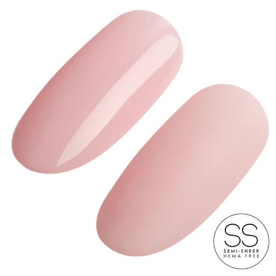 Ugly Duckling Gel Polish 369 Bouquet, 15ml - Level Up Beauty Supply