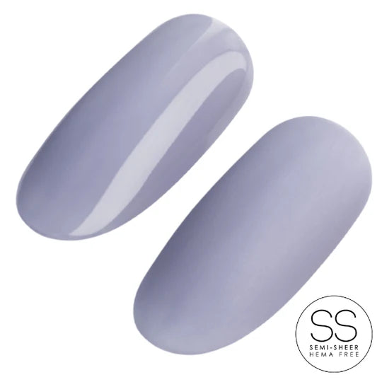 Ugly Duckling - Colour Gel Polish Earl Grey 