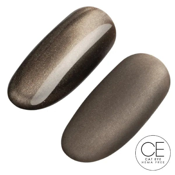 Ugly Duckling - Colour Gel Polish Notre Dame #385, 15ml - Level Up Beauty Supply