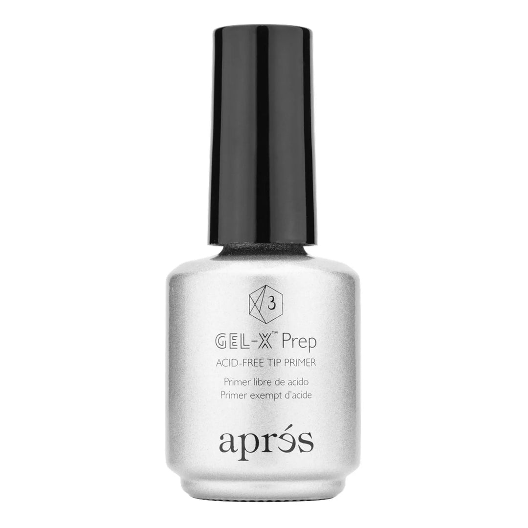 Aprés - Gel-X® Prep 15ml (HEMA Free)