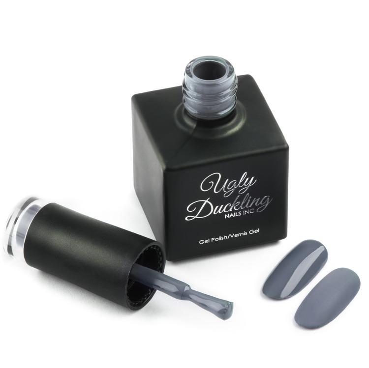 Ugly Duckling Gel Polish 011, 15ml - Level Up Beauty Supply