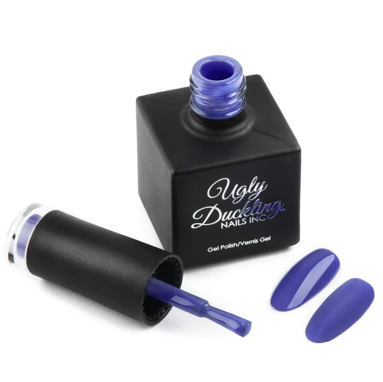 Ugly Duckling Gel Polish 036, 15ml - Level Up Beauty Supply