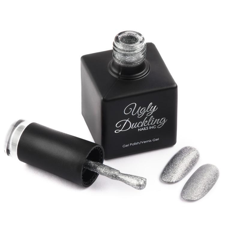 Ugly Duckling Gel Polish 041, 15ml - Level Up Beauty Supply