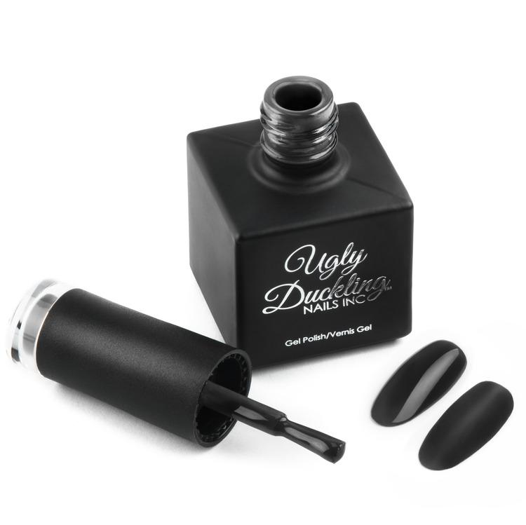 Ugly Duckling Gel Polish 043, 15ml - Level Up Beauty Supply