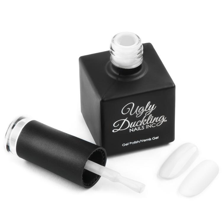 Ugly Duckling Gel Polish 044, 15ml - Level Up Beauty Supply