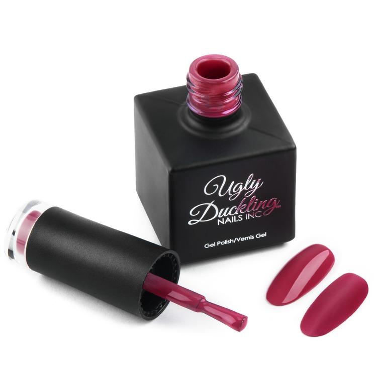 Ugly Duckling Gel Polish 045, 15ml - Level Up Beauty Supply