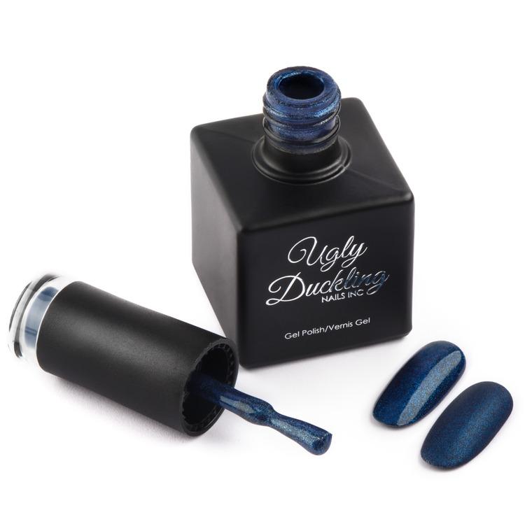 Ugly Duckling Gel Polish 060, 15ml - Level Up Beauty Supply