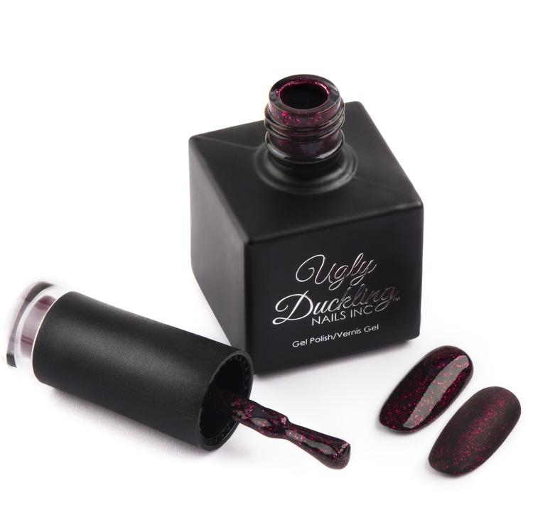 Ugly Duckling Gel Polish 061, 15ml - Level Up Beauty Supply