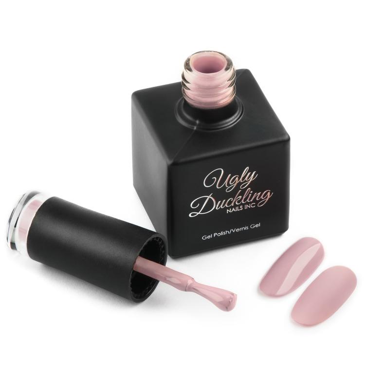 Ugly Duckling Gel Polish 067, 15ml - Level Up Beauty Supply