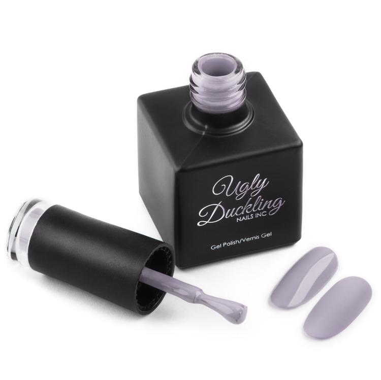 Ugly Duckling Gel Polish 068, 15ml - Level Up Beauty Supply