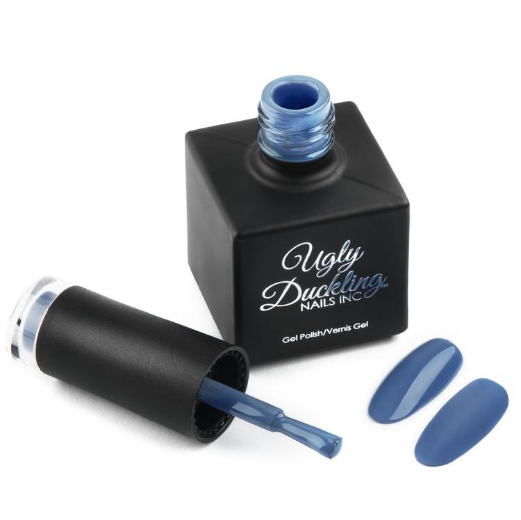 Ugly Duckling Gel Polish 071, 15ml - Level Up Beauty Supply