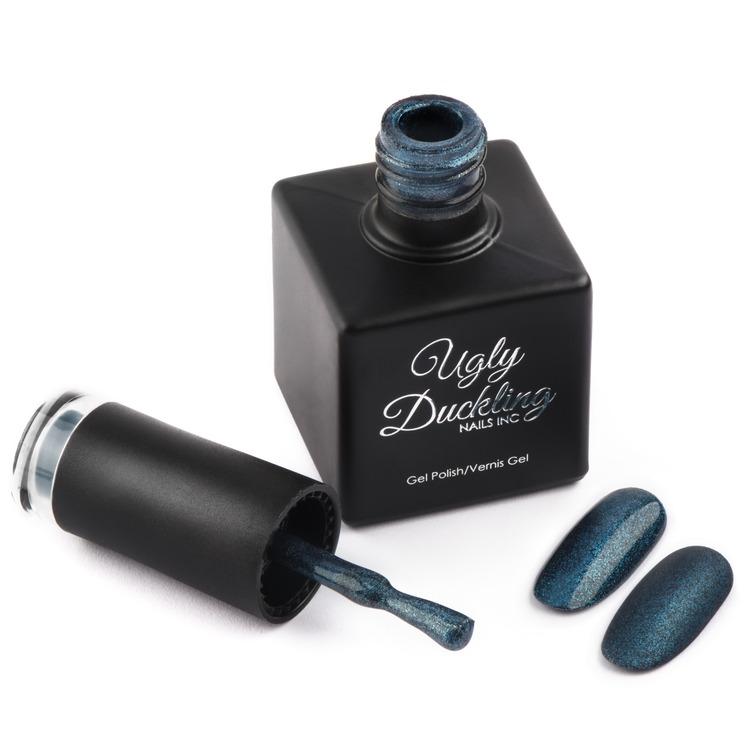 Ugly Duckling Gel Polish 073, 15ml - Level Up Beauty Supply