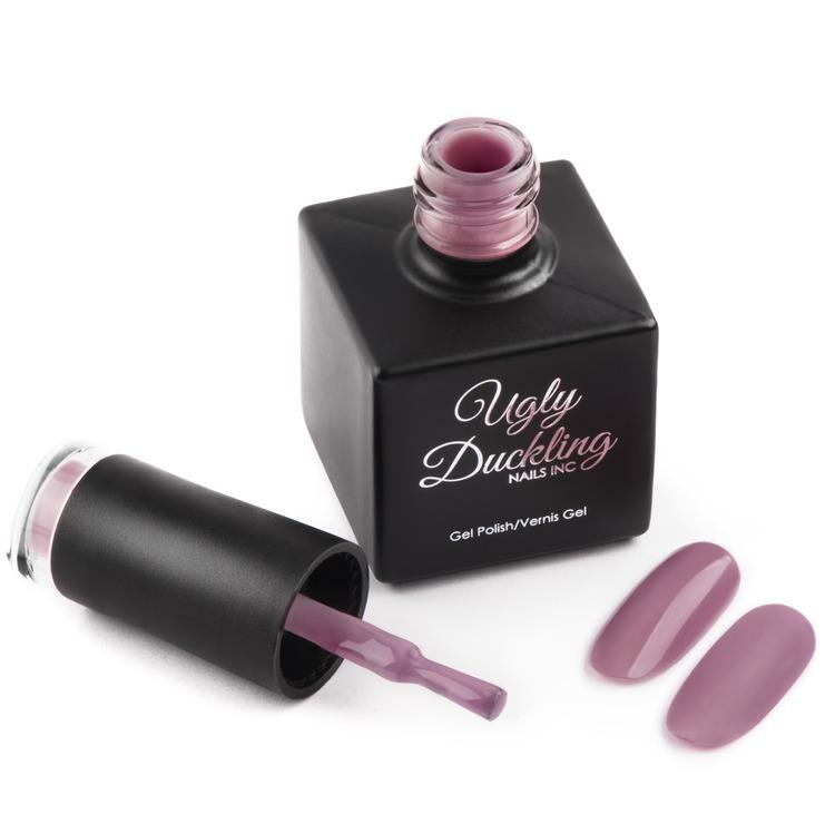 Ugly Duckling Gel Polish 108, 15ml - Level Up Beauty Supply