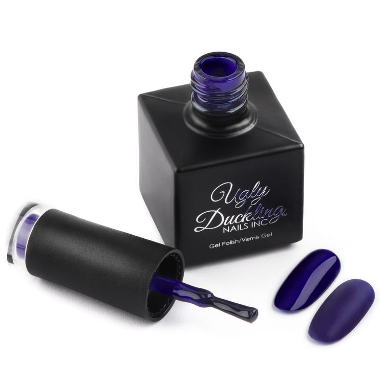 Ugly Duckling Gel Polish 119, 15ml - Level Up Beauty Supply
