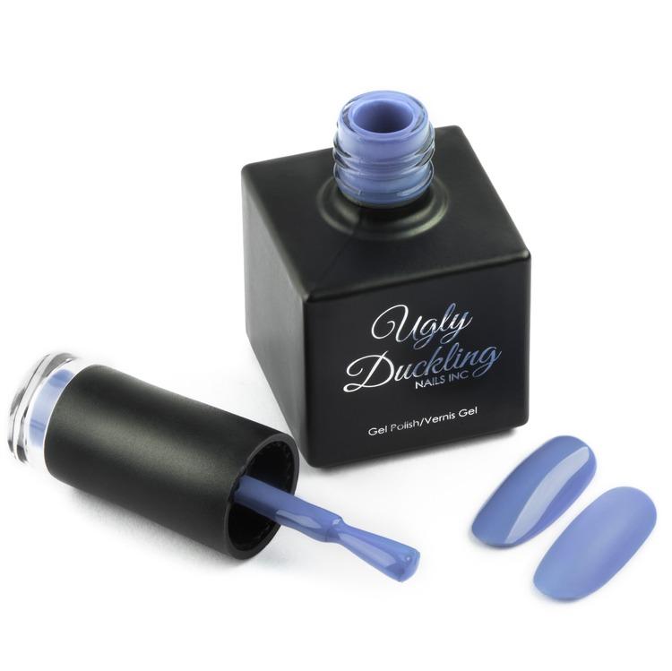 Ugly Duckling Gel Polish 120, 15ml - Level Up Beauty Supply