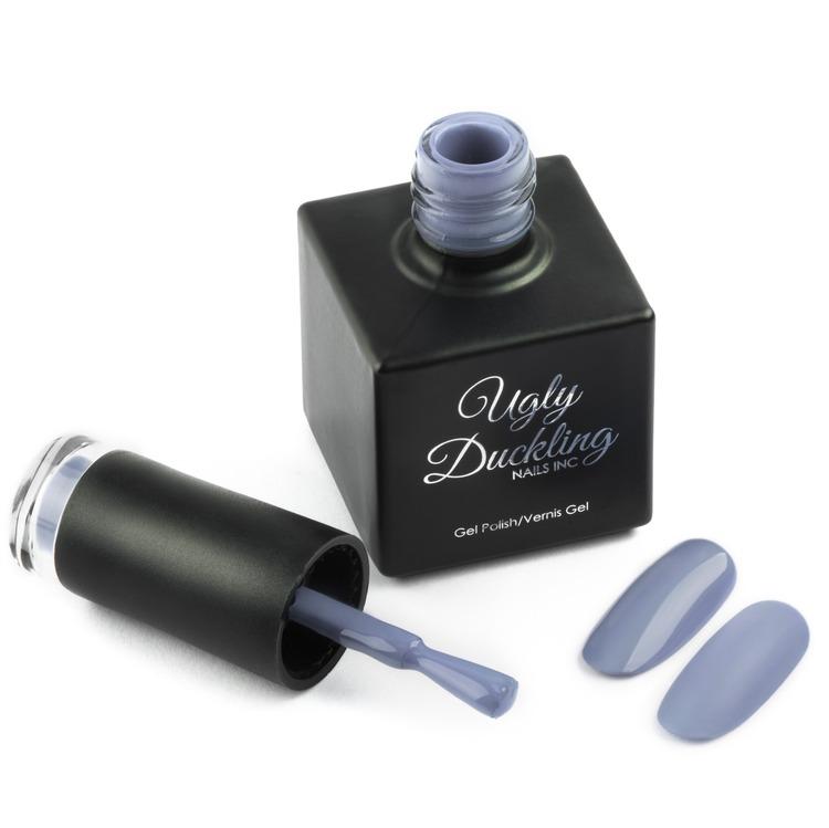 Ugly Duckling Gel Polish 122, 15ml - Level Up Beauty Supply