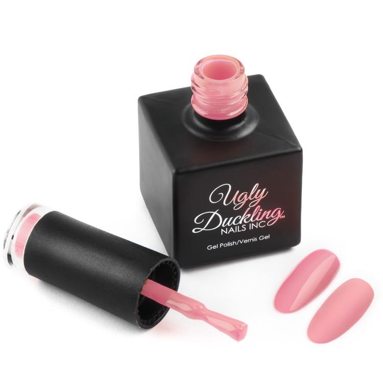 Ugly Duckling Gel Polish 129, 15ml - Level Up Beauty Supply