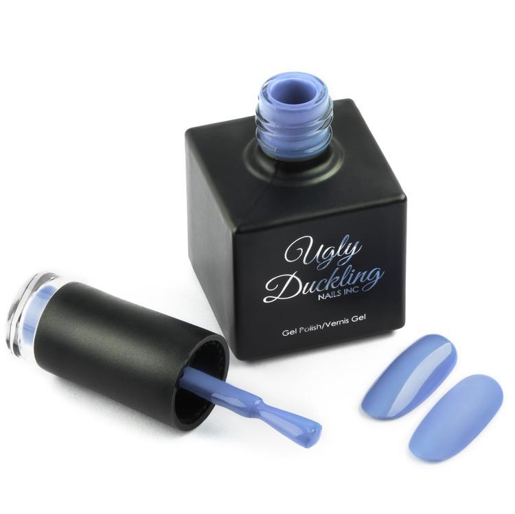 Ugly Duckling Gel Polish 133, 15ml - Level Up Beauty Supply
