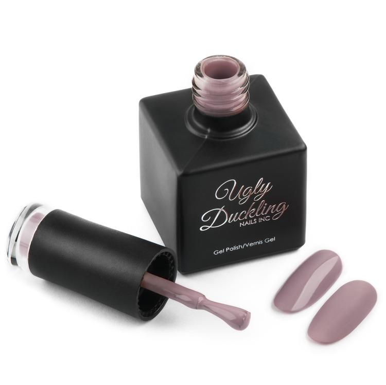 Ugly Duckling Gel Polish 139, 15ml - Level Up Beauty Supply