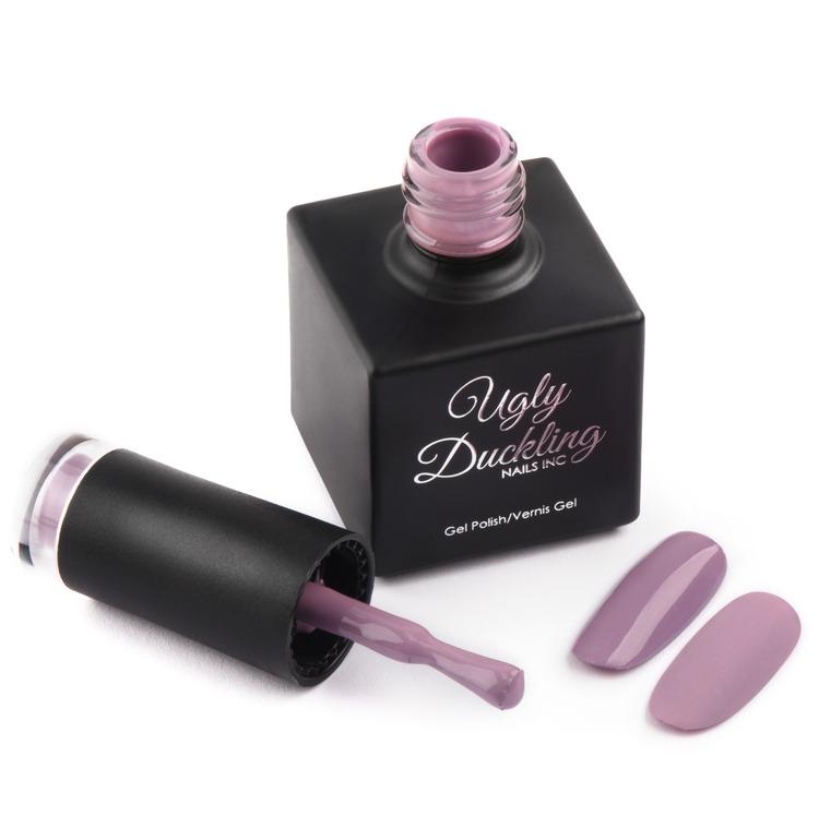 Ugly Duckling Gel Polish 140, 15ml - Level Up Beauty Supply