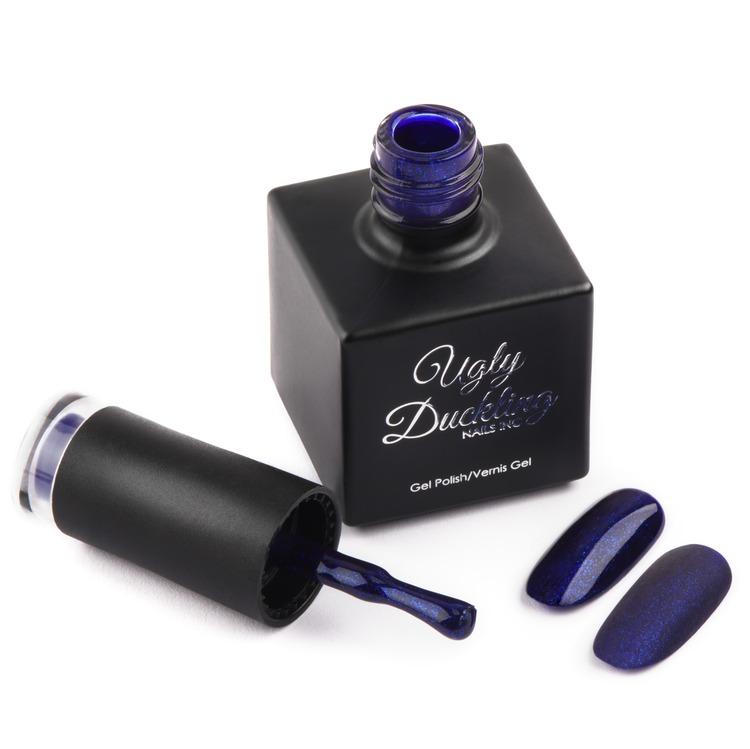 Ugly Duckling Gel Polish 146, 15ml - Level Up Beauty Supply