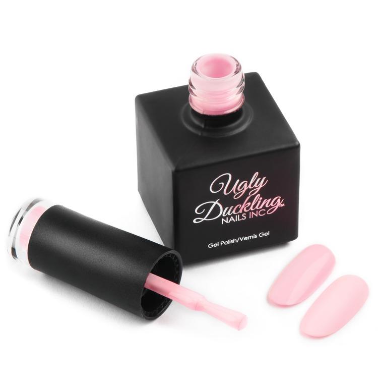 Ugly Duckling Gel Polish 149, 15ml - Level Up Beauty Supply