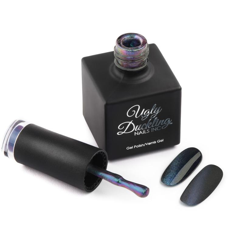 Ugly Duckling Gel Polish 178, 15ml - Level Up Beauty Supply