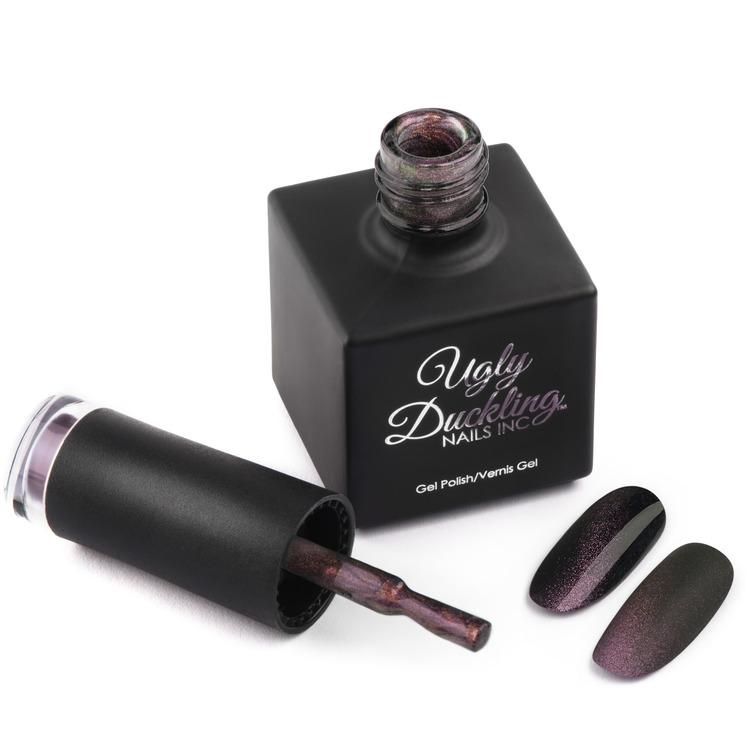 Ugly Duckling Gel Polish 179, 15ml - Level Up Beauty Supply
