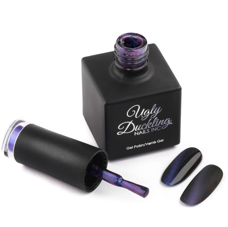Ugly Duckling Gel Polish 181, 15ml - Level Up Beauty Supply