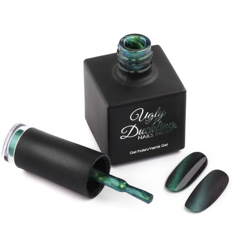 Ugly Duckling Gel Polish 182, 15ml - Level Up Beauty Supply