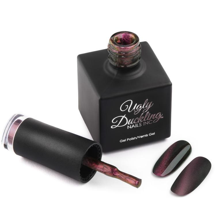 Ugly Duckling Gel Polish 183, 15ml - Level Up Beauty Supply