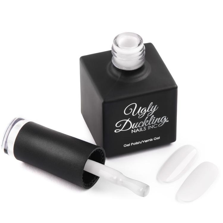Ugly Duckling Gel Polish 193, 15ml - Level Up Beauty Supply