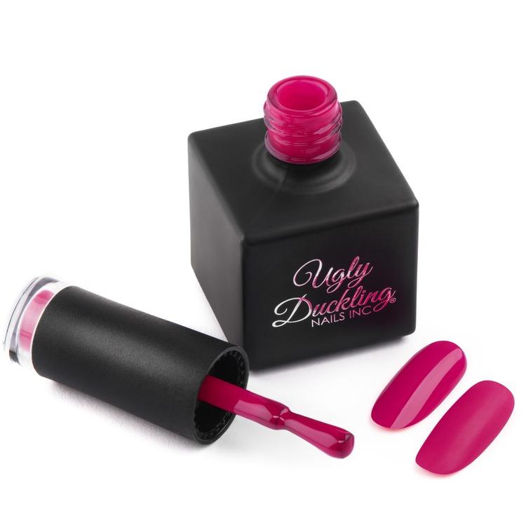 Ugly Duckling Gel Polish 205, 15ml - Level Up Beauty Supply