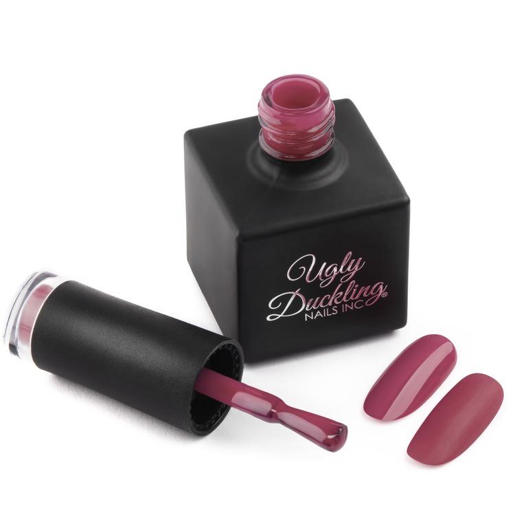 Ugly Duckling Gel Polish 214, 15ml - Level Up Beauty Supply