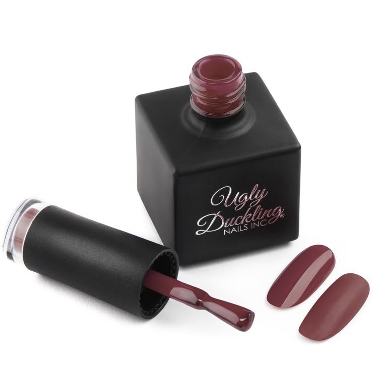 Ugly Duckling Gel Polish 215, 15ml - Level Up Beauty Supply