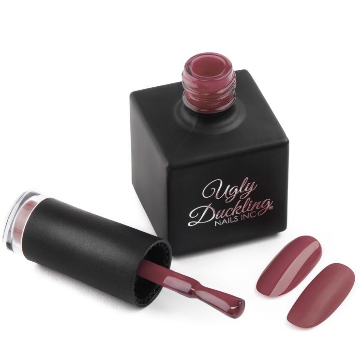 Ugly Duckling Gel Polish 216, 15ml - Level Up Beauty Supply