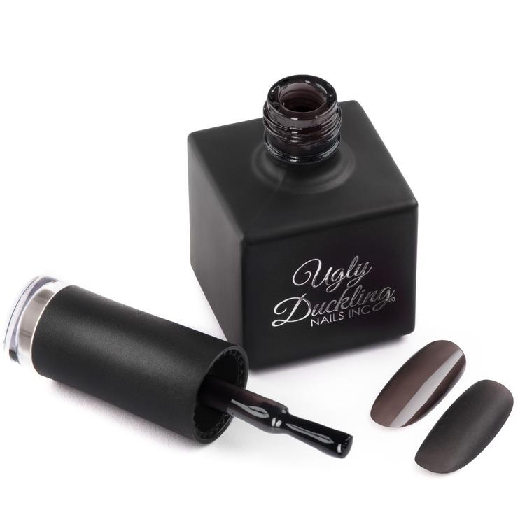 Ugly Duckling Gel Polish 220, 15ml - Level Up Beauty Supply