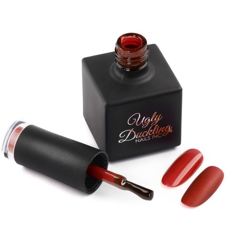 Ugly Duckling Gel Polish 222, 15ml - Level Up Beauty Supply