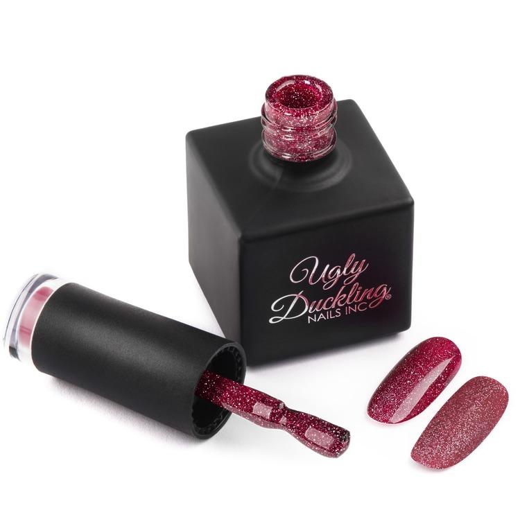 Ugly Duckling Gel Polish 231, 15ml - Level Up Beauty Supply