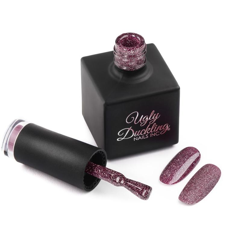Ugly Duckling Gel Polish 232, 15ml - Level Up Beauty Supply