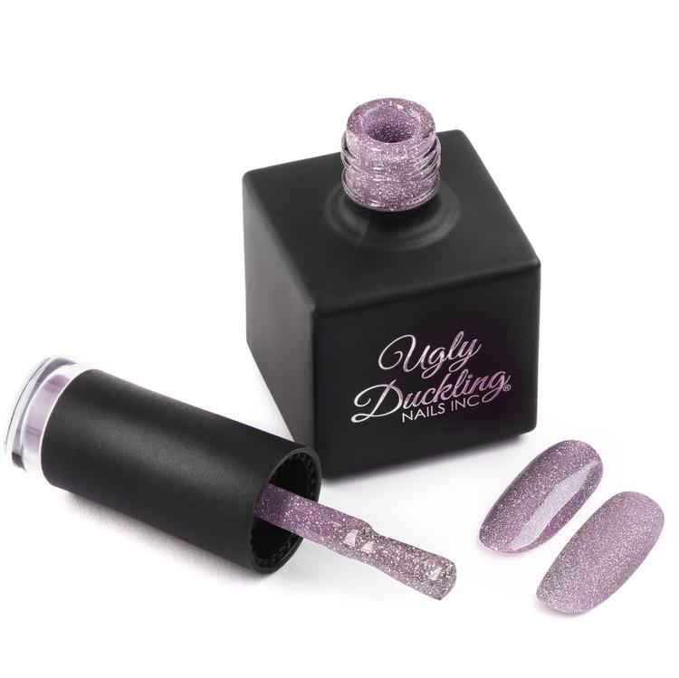 Ugly Duckling Gel Polish 233, 15ml - Level Up Beauty Supply